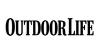Outdoor Life coupons